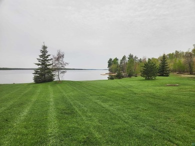 (pending lake) Acreage For Sale in Orr Minnesota