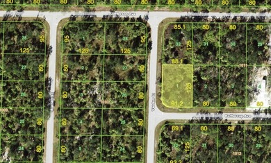 Under contract-accepting backup offers. This lot is FLOOD ZONE X - photo 1