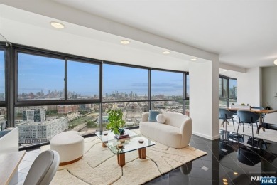 (private lake, pond, creek) Other For Sale in Union City New Jersey