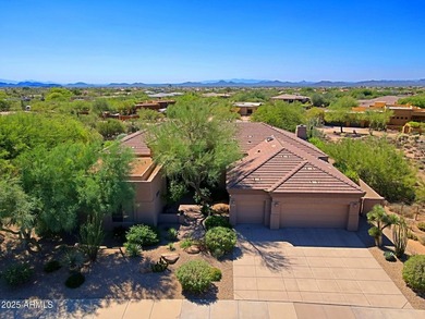 TERRAVITA SENTIS MODEL! Warm, welcoming, well maintained and - photo 1