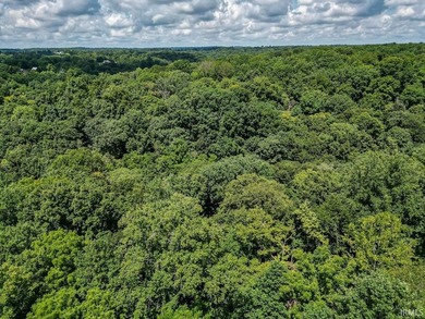 Rare, 18 Acre lake front property at the dead end of Mt. Ebal - photo 1