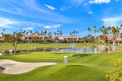 Lake Condo For Sale in La Quinta, California