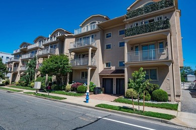 Welcome to your perfect seaside retreat in the heart of Long - photo 2