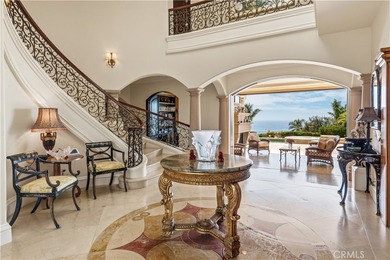 Located within the prestigious Lunada Pointe enclave, a gated - photo 2