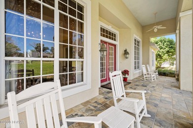 Broadwater custom estate home at a fabulous price. Curb appeal - photo 3