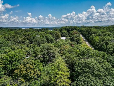 Rare, 18 Acre lake front property at the dead end of Mt. Ebal - photo 4
