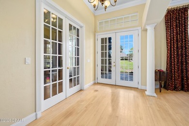 Broadwater custom estate home at a fabulous price. Curb appeal - photo 4
