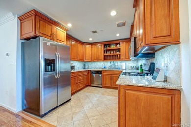 Welcome to your perfect seaside retreat in the heart of Long - photo 4