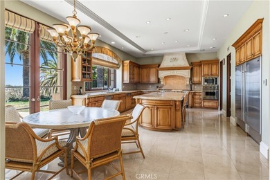 Located within the prestigious Lunada Pointe enclave, a gated - photo 4