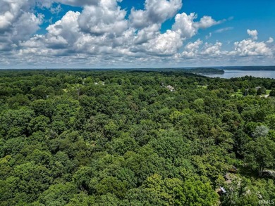 Rare, 18 Acre lake front property at the dead end of Mt. Ebal - photo 5