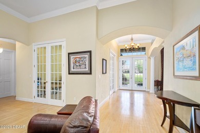 Broadwater custom estate home at a fabulous price. Curb appeal - photo 5
