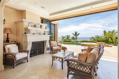 Located within the prestigious Lunada Pointe enclave, a gated - photo 5
