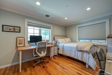 Welcome to your perfect seaside retreat in the heart of Long - photo 6