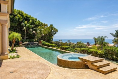 Located within the prestigious Lunada Pointe enclave, a gated - photo 6