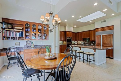 TERRAVITA SENTIS MODEL! Warm, welcoming, well maintained and - photo 7
