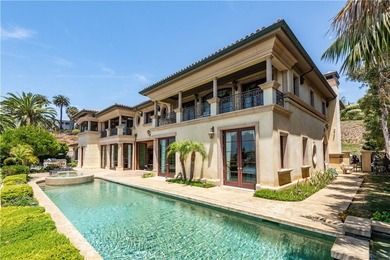 Located within the prestigious Lunada Pointe enclave, a gated - photo 7