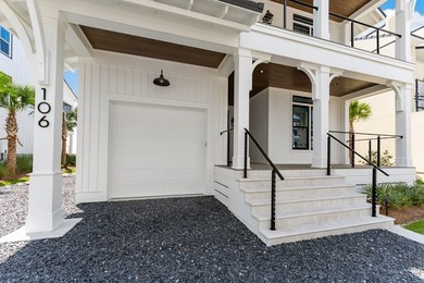 Price reduction AND price now includes all furnishings, artwork - photo 7