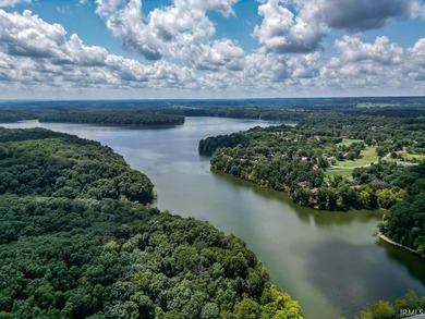 Rare, 18 Acre lake front property at the dead end of Mt. Ebal - photo 8