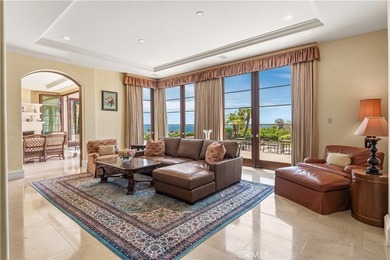 Located within the prestigious Lunada Pointe enclave, a gated - photo 8