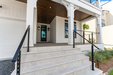 Price reduction AND price now includes all furnishings, artwork - photo 8