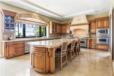 Located within the prestigious Lunada Pointe enclave, a gated - photo 9