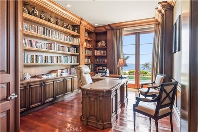 Located within the prestigious Lunada Pointe enclave, a gated - photo 10
