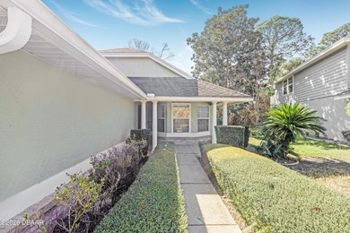 Welcome to this well-maintained home located in the Pebble Creek - photo 4