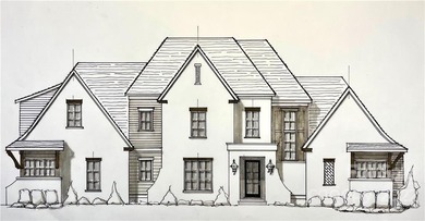 Lake Norman Home Active Under Contract in Davidson North Carolina