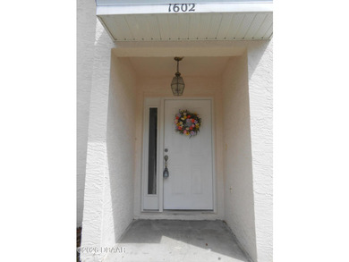 SELLER IS CONSIDERING BACK-UP OFFERS. $500 Seller concession - photo 3