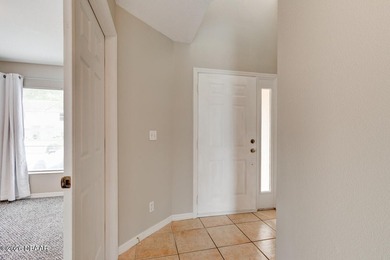 SELLER IS CONSIDERING BACK-UP OFFERS. $500 Seller concession - photo 4