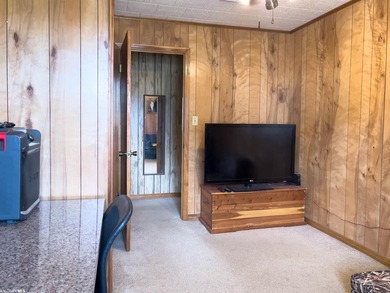Experience the ultimate in countryside living with - photo 11