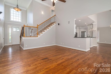 Take a look at this stunning estate located in the prestigious - photo 11