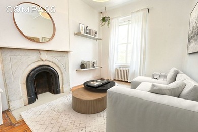 An excellent investment opportunity a six-story, sun-filled - photo 11