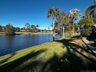 PRICED TO SELL! Breathtaking Lakefront Lot with Spectacular - photo 11