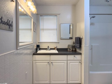 Experience the ultimate in countryside living with - photo 12