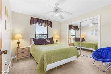 Beautifully maintained Furnished, 3-bedroom, 2-bath pool home in - photo 12