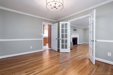 Welcome home to 116 Northpoint Drive in the highly desirable - photo 12