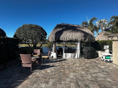 PRICED TO SELL! Breathtaking Lakefront Lot with Spectacular - photo 12
