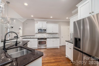 Take a look at this stunning estate located in the prestigious - photo 13