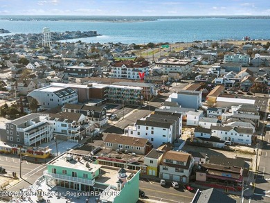 Development Site, Ocean Block 41,000 sq ft. Three parcels could - photo 3