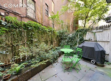 An excellent investment opportunity a six-story, sun-filled - photo 13