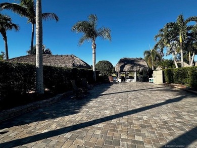 PRICED TO SELL! Breathtaking Lakefront Lot with Spectacular - photo 13
