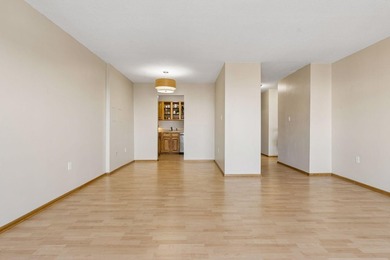 Welcome to Summit House unit 1212 - You will not find a more - photo 13