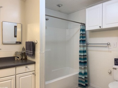 Experience the ultimate in countryside living with - photo 14