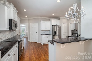 Take a look at this stunning estate located in the prestigious - photo 14