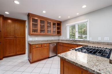 Welcome home to 116 Northpoint Drive in the highly desirable - photo 14