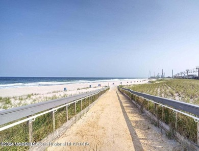 Development Site, Ocean Block 41,000 sq ft. Three parcels could - photo 4