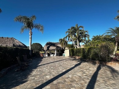 PRICED TO SELL! Breathtaking Lakefront Lot with Spectacular - photo 14