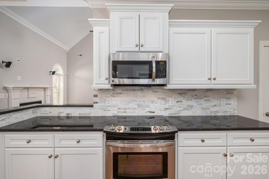 Take a look at this stunning estate located in the prestigious - photo 15