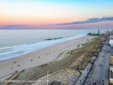Development Site, Ocean Block 41,000 sq ft. Three parcels could - photo 5